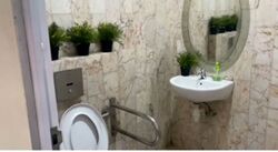 Geylang Road (D14), Retail #459110011